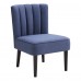 living room chair mod: 609357